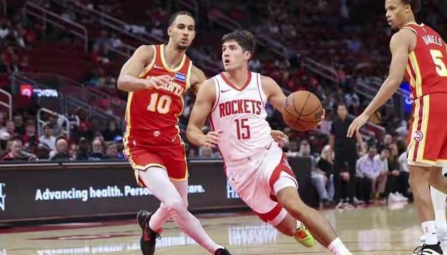 波尔津吉斯, 官之战火箭, 杜兰特申京 波尔津吉斯, 官之战火箭, 杜兰特申京