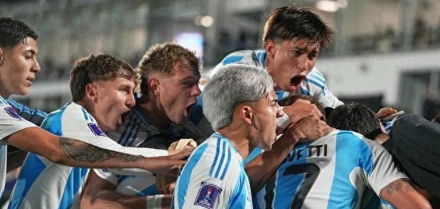 未来将带着 未来将带着