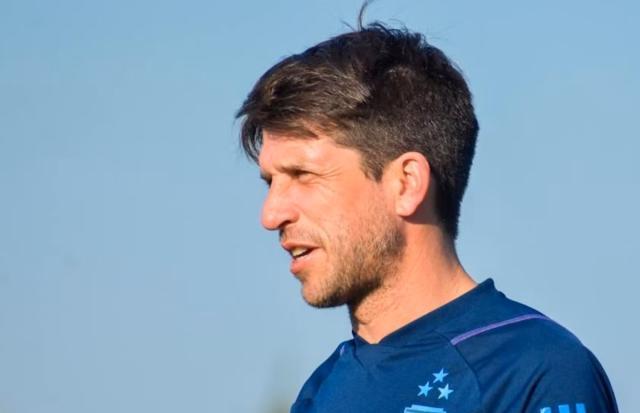 年锦标赛开 年锦标赛开