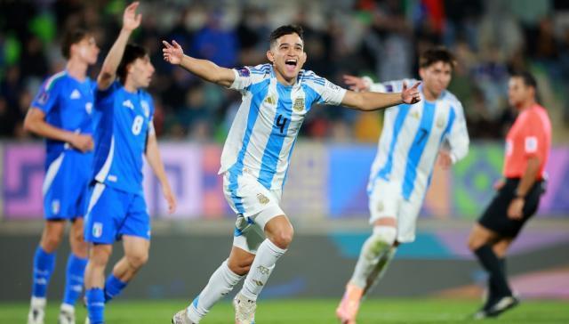 力能够取得, 卡里索 力能够取得, 卡里索