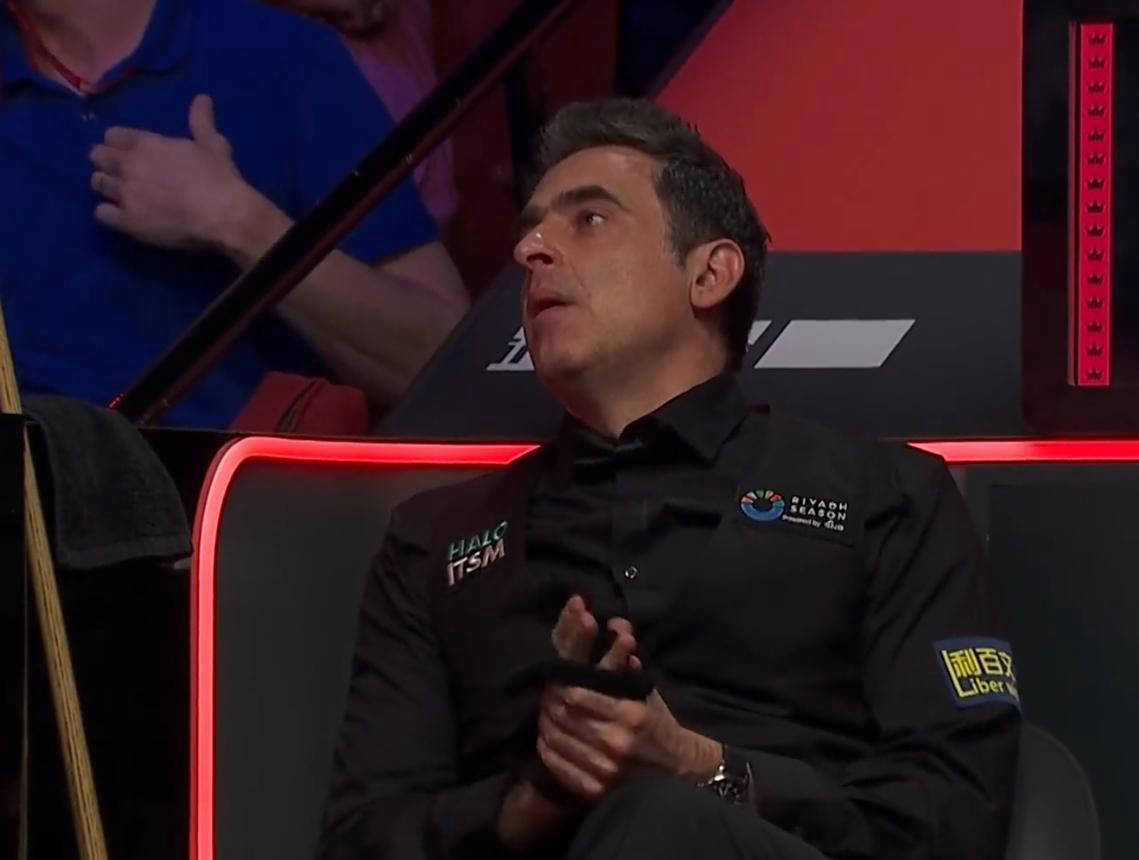 对阵威尔斯 对阵威尔斯