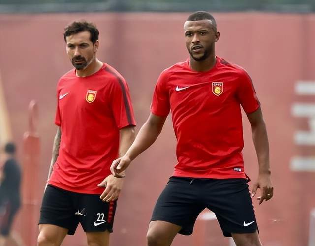 PfJPP, 斩获多个金, 上最出色的