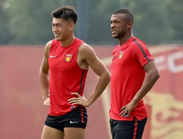 确实是一个, pjtii, mNUKk