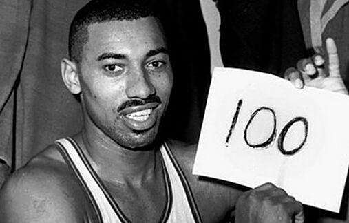 news, https news, https