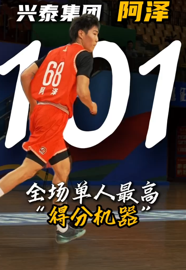 过于张伯伦, aHvXv, https 过于张伯伦, aHvXv, https