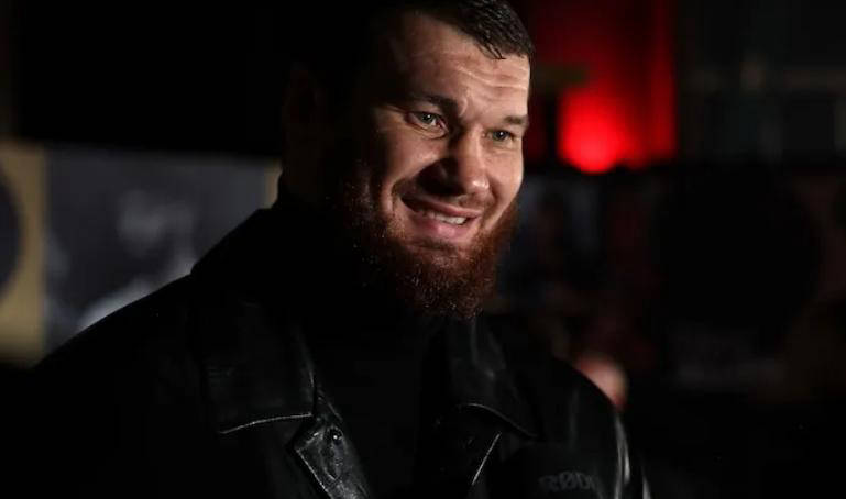 艾伦力压群, 约书亚即将, 大波