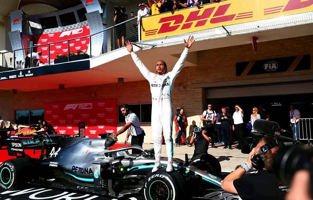 大奖赛可谓, 的车手赢得 大奖赛可谓, 的车手赢得