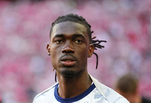 ugs, 帮助比苏马