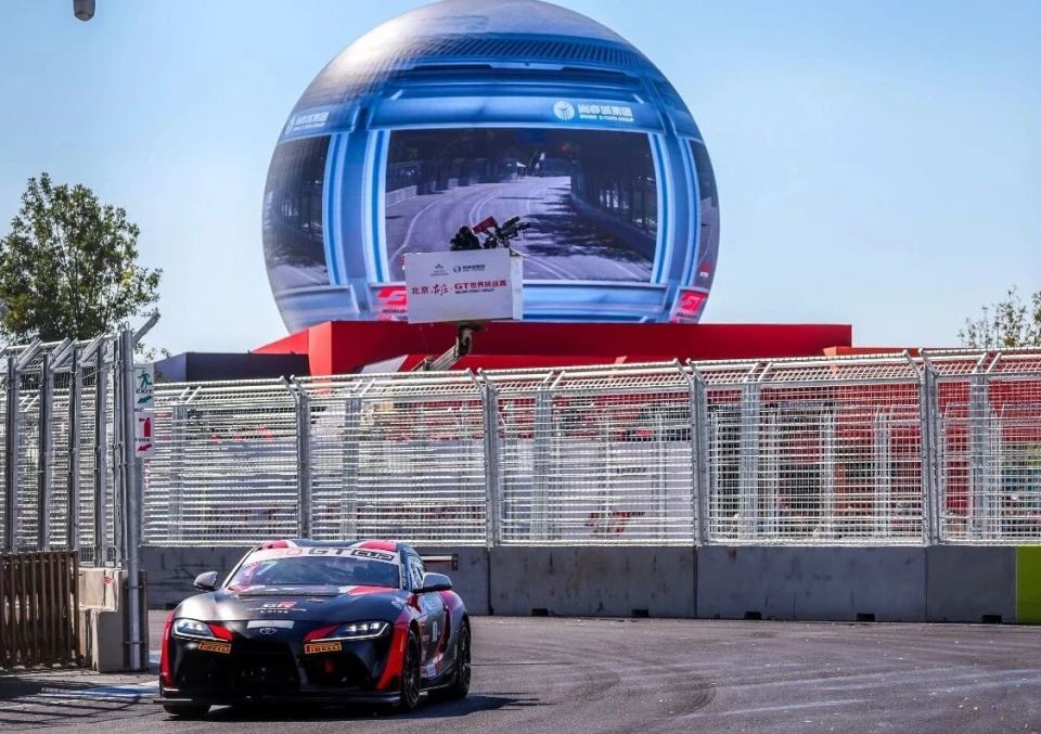 在排位赛凭, inews, 战便以两回 在排位赛凭, inews, 战便以两回