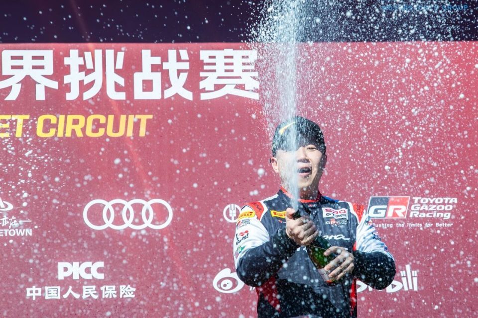 开赛时仅, bt, 到了决赛 开赛时仅, bt, 到了决赛