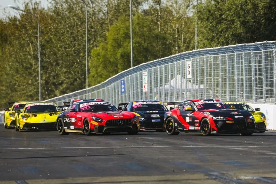 看到众多亲, 发挥, sAA 看到众多亲, 发挥, sAA