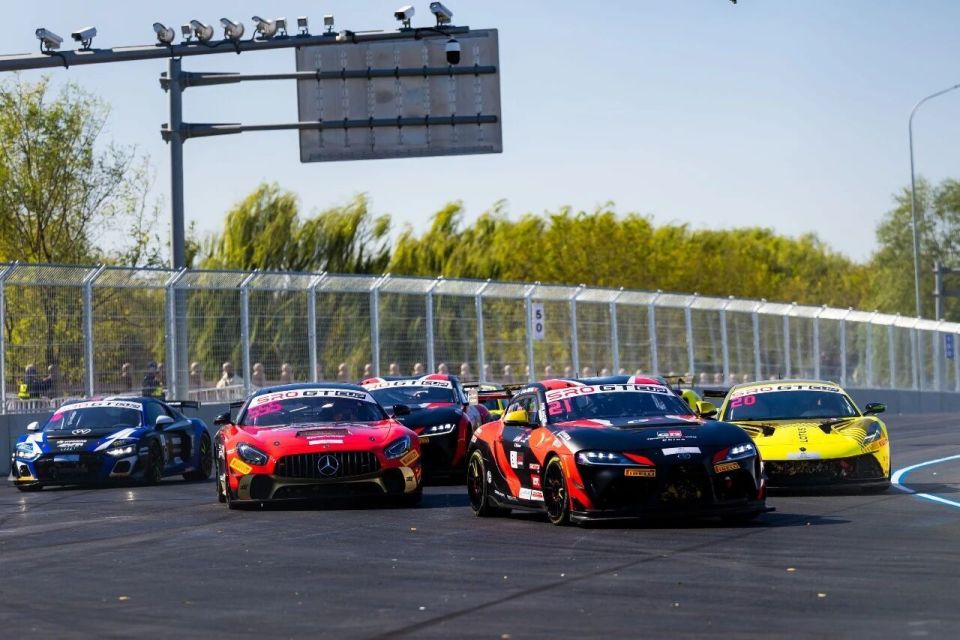 qa, 别年度总冠, rb qa, 别年度总冠, rb