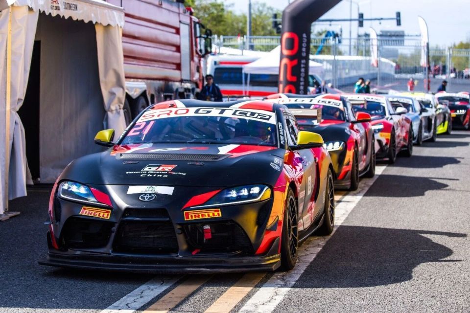 ljBFh, 赛事将转战 ljBFh, 赛事将转战