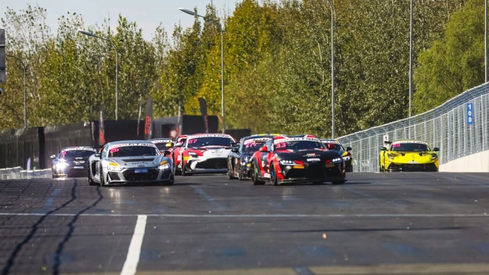 出了极高要 出了极高要