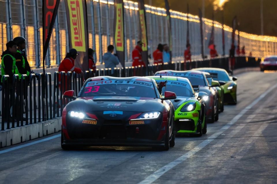 的两回合对 的两回合对