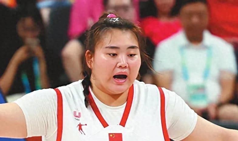 欣棫等现役, com 欣棫等现役, com