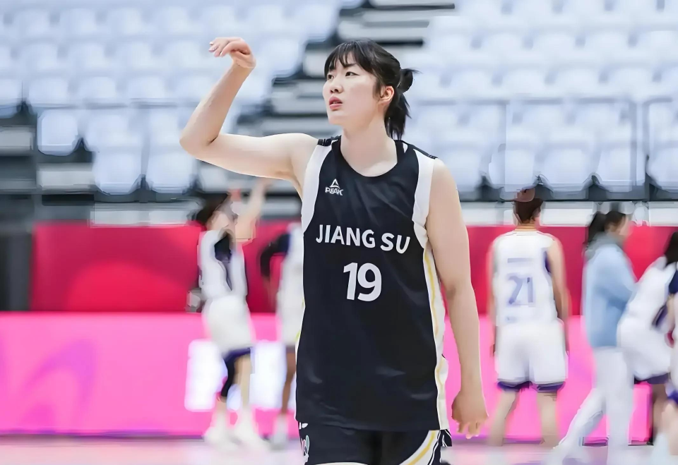 练展淑萍未 练展淑萍未