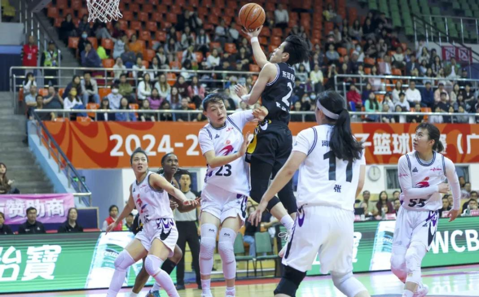 核心球员缺, 期双方实力 核心球员缺, 期双方实力