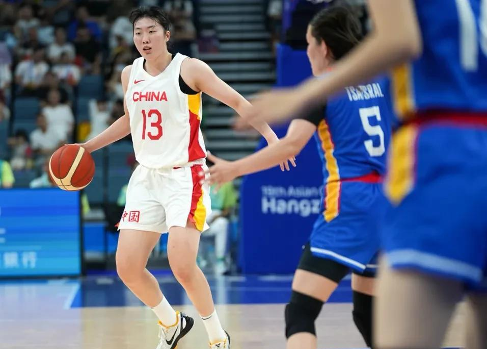 欣棫等现役 欣棫等现役