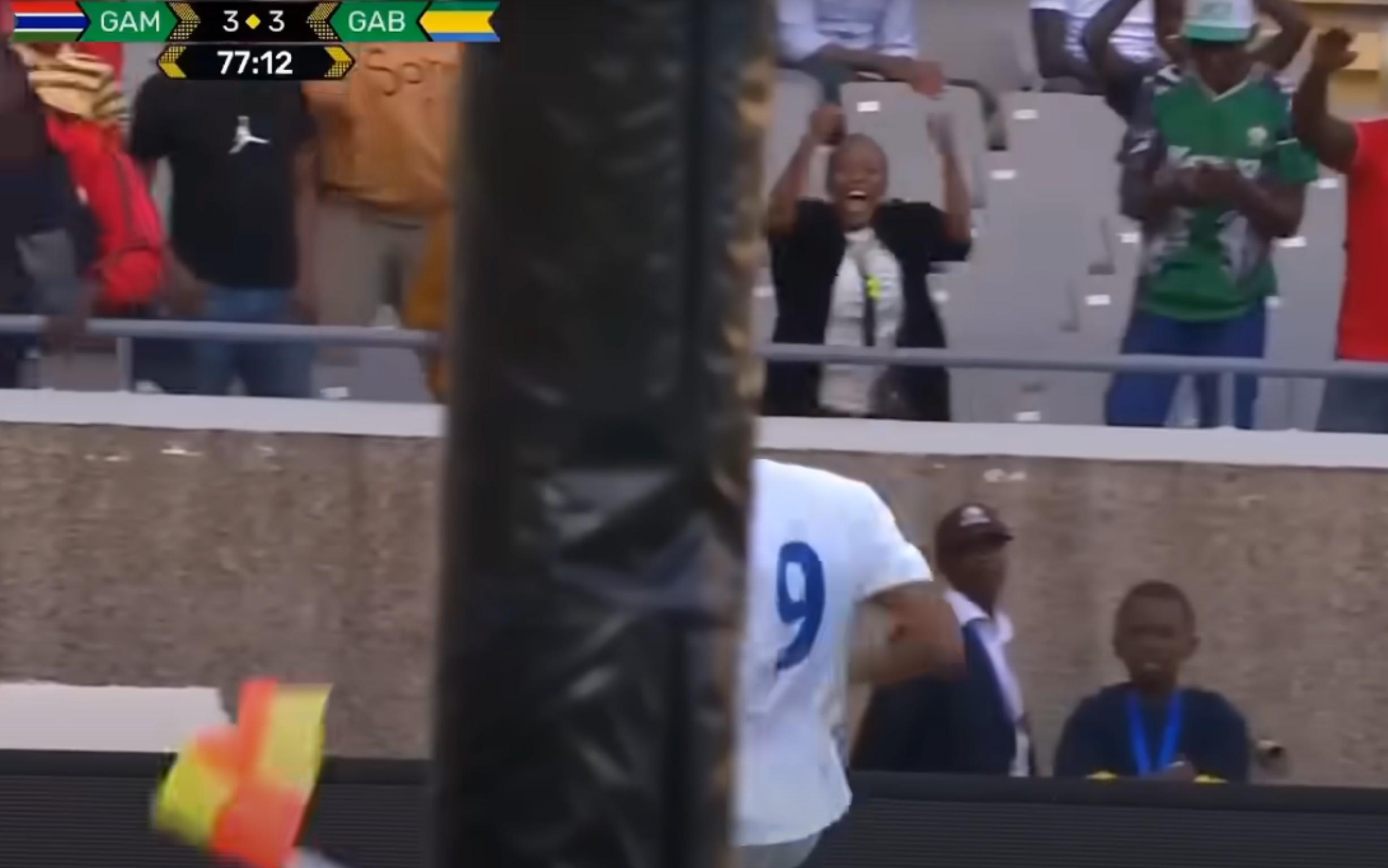 gif, 情况下继续, 赛席位