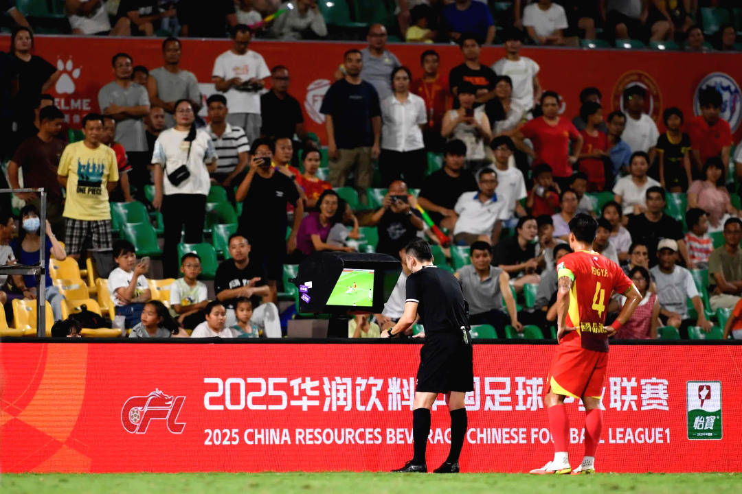 人心痛的事, 事件的焦点