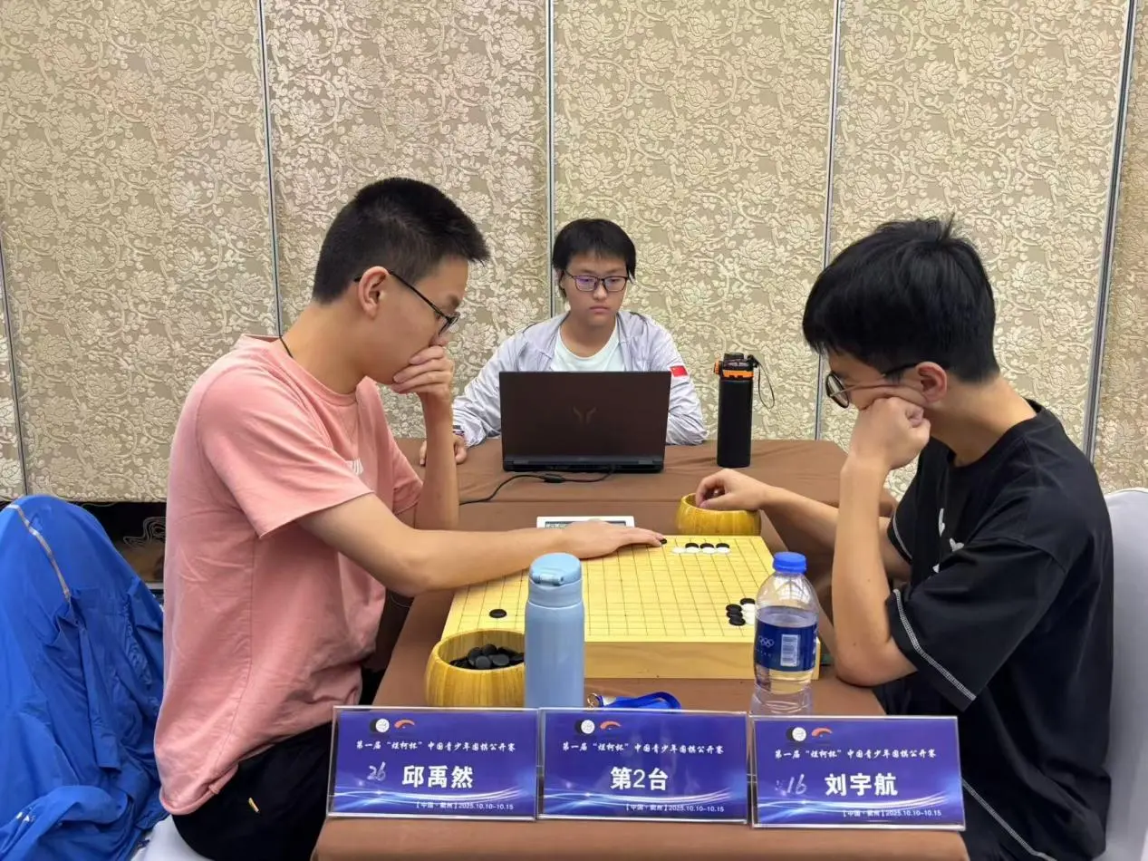 div, OjwnV, 段保持不败 div, OjwnV, 段保持不败