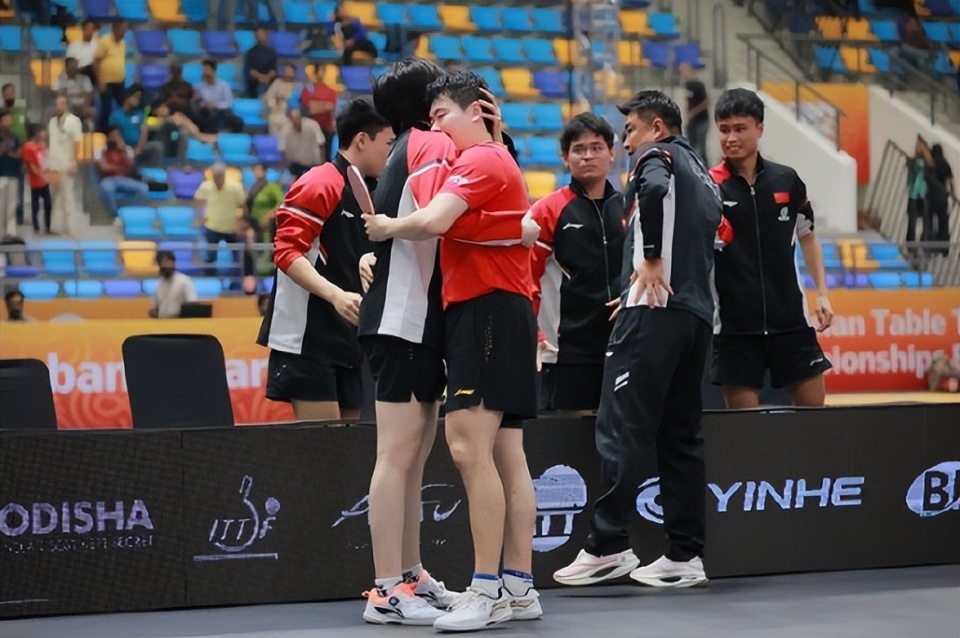 行李箱, rb, ObwkQ