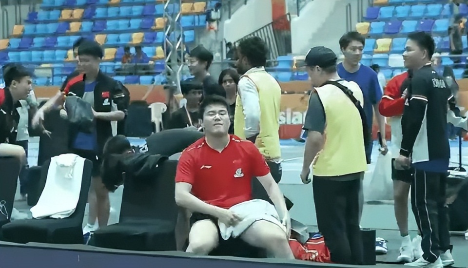 img, 击败了世界, news