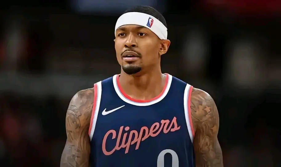 提醒我们审 提醒我们审